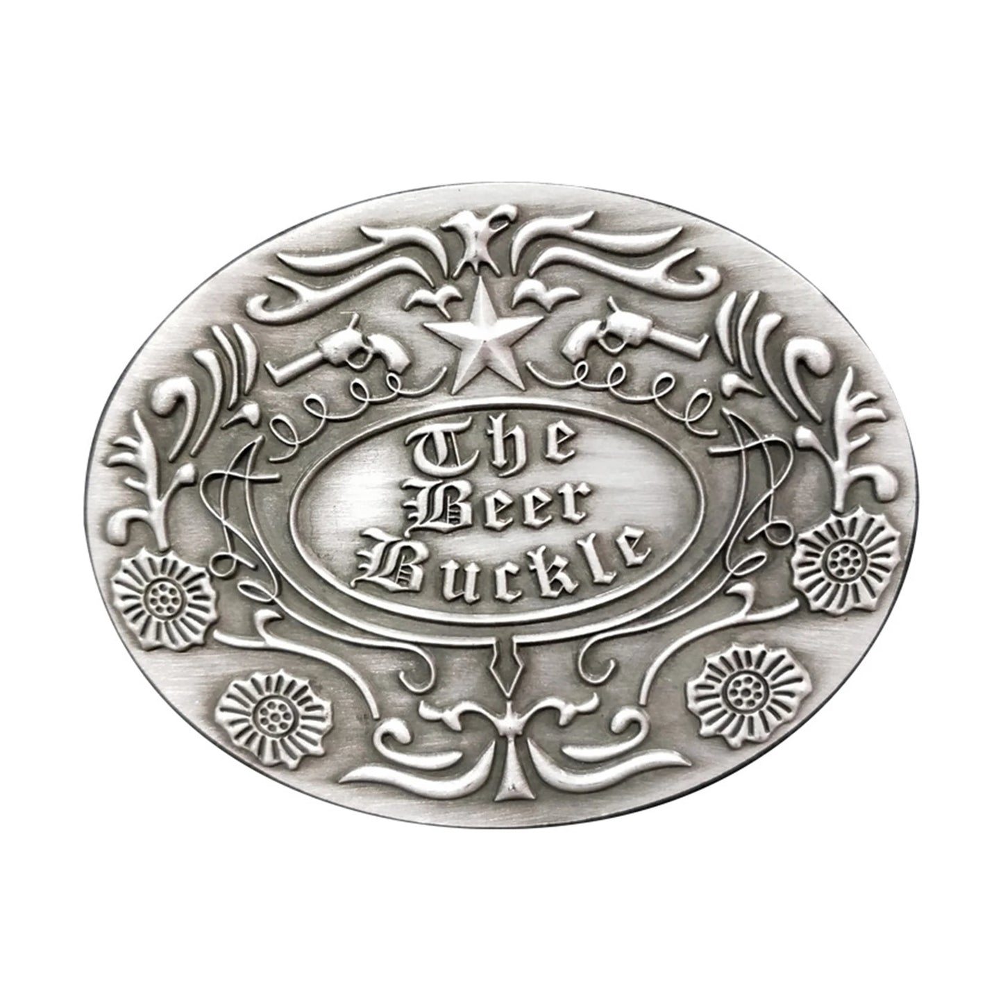Boucle de ceinture porte-bière portable, mains libres, pour plateau de bière, porte-gobelet, sangle détachable, pour pique-nique, fête, barbecue, camping