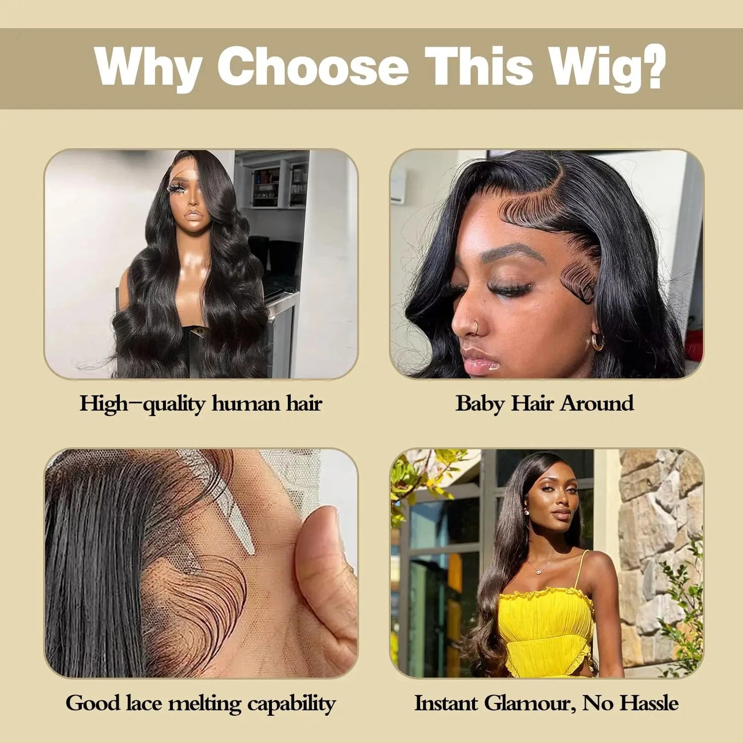 1B 30 Highlight Frontal Wigs Human Hair 30 Inch Ombre Brown Colored 13x4 Bone Straight Lace Front Wig Pre Plucked On Sale