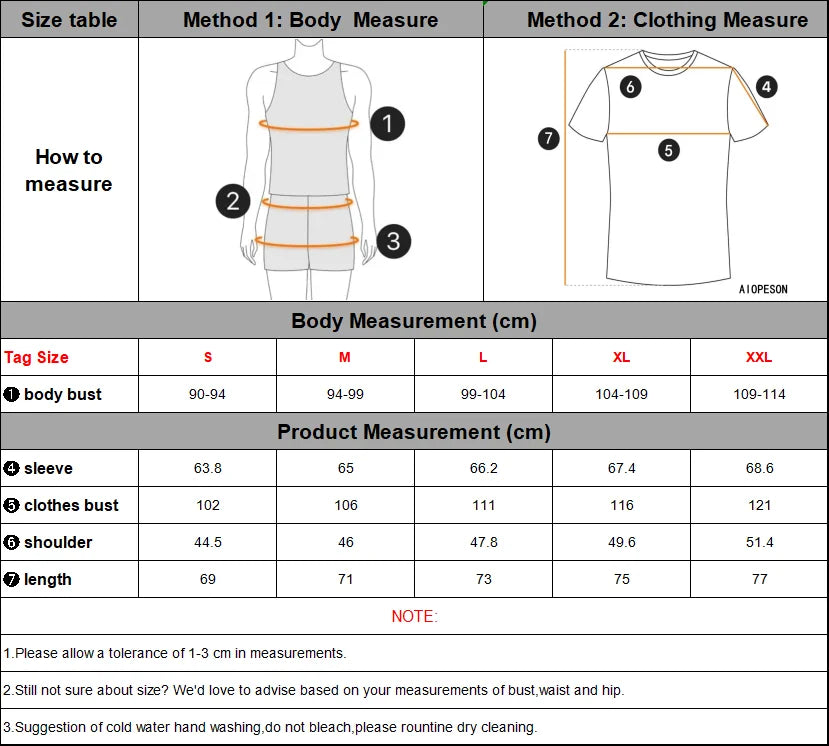 AIOPESON hommes col montant coton pull tricot pulls décontracté affaires bande côtelé col roulé pulls pour hommes pour autonme