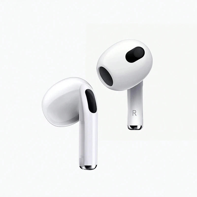 Xiaomi A6 pro TWS Bluetooth 5.3 Earphones Wireless Earbuds with Touch Control Noise Reduction Hi-Fi HD Stereo Sports Headset