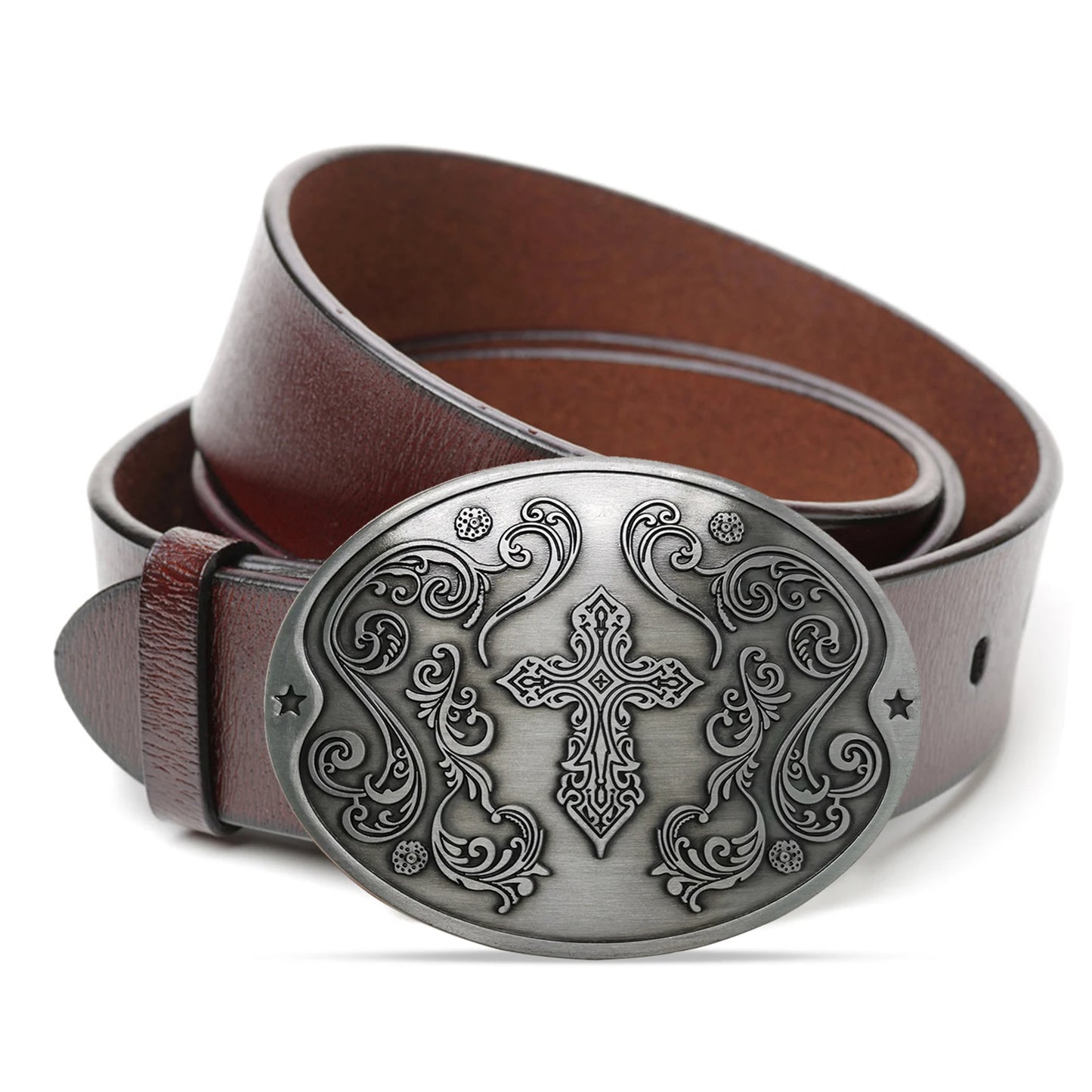 Boucle de ceinture porte-bière portable, mains libres, pour plateau de bière, porte-gobelet, sangle détachable, pour pique-nique, fête, barbecue, camping