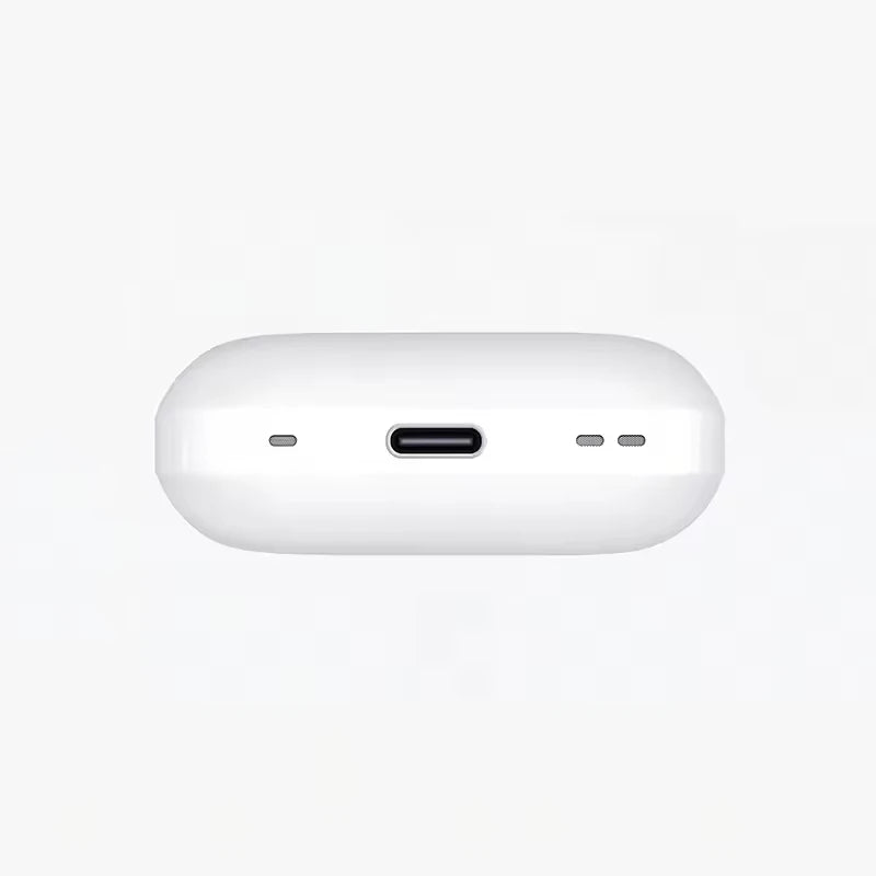 Xiaomi A6 pro TWS Bluetooth 5.3 Earphones Wireless Earbuds with Touch Control Noise Reduction Hi-Fi HD Stereo Sports Headset