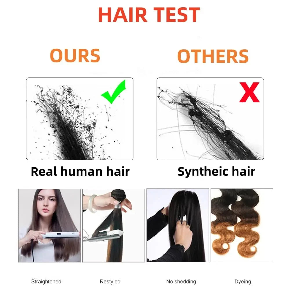 1B 30 Highlight Frontal Wigs Human Hair 30 Inch Ombre Brown Colored 13x4 Bone Straight Lace Front Wig Pre Plucked On Sale