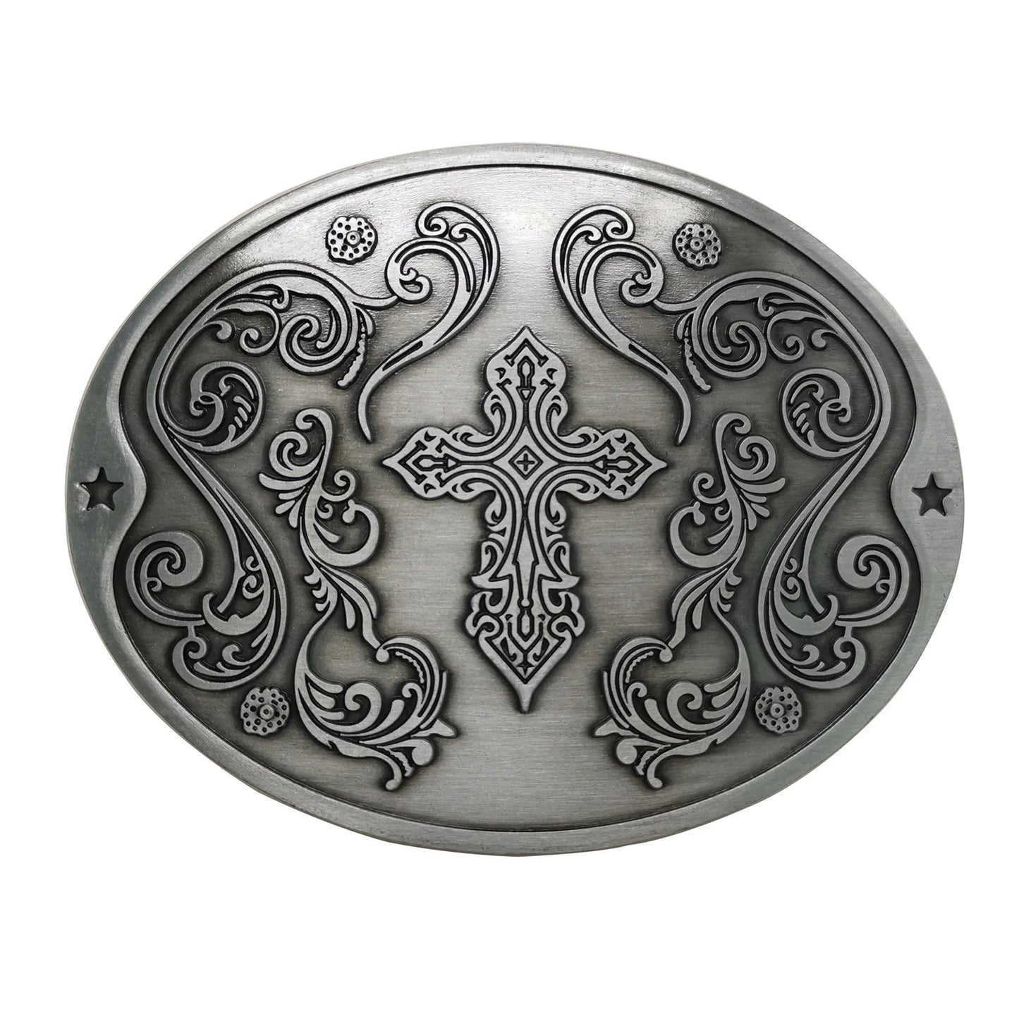 Boucle de ceinture porte-bière portable, mains libres, pour plateau de bière, porte-gobelet, sangle détachable, pour pique-nique, fête, barbecue, camping