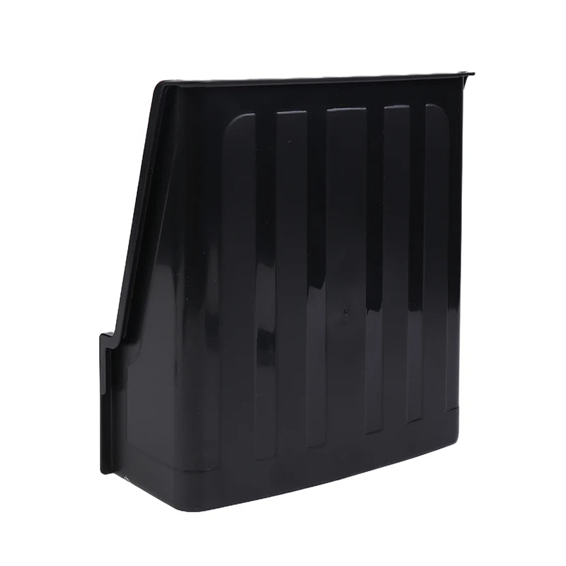 Cameras Protection Box Covers Shield Wall Waterproof Rainproof Cap Dome Monitor Camera Black White Protection Case