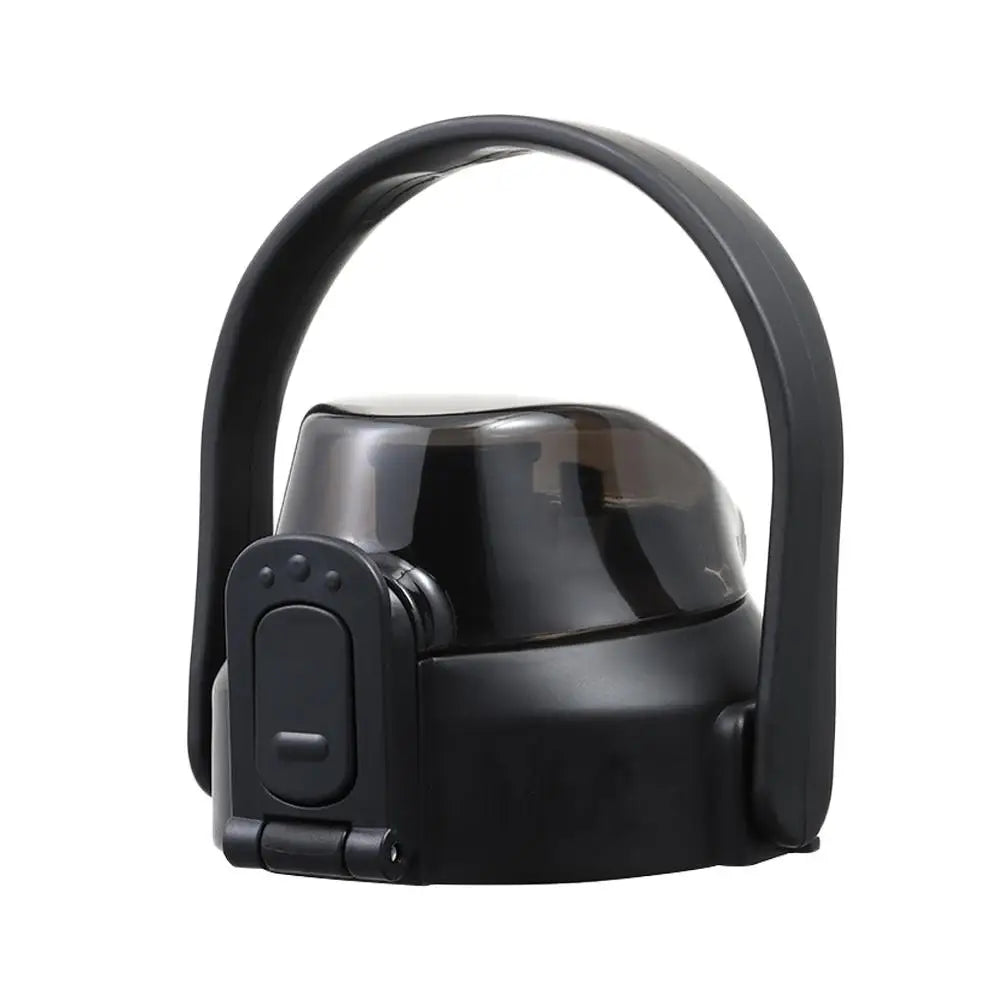 FR : Bouchon Durable pour Bouteille Isotherme – Accessoire Universel 1000/1200/1500/1800 ml
EN : Durable Tumbler Bottle Cap – Universal Accessory 1000/1200/1500/1800 ml