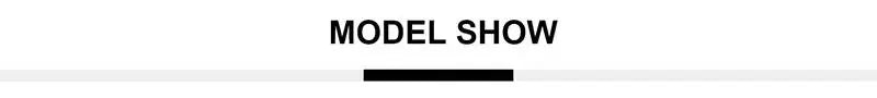 Dresses for Women Elegant Sexy Sleeveless Back Textured Mini Skinny Dress New Fashion Summer Casual PTKPCC/ Robe