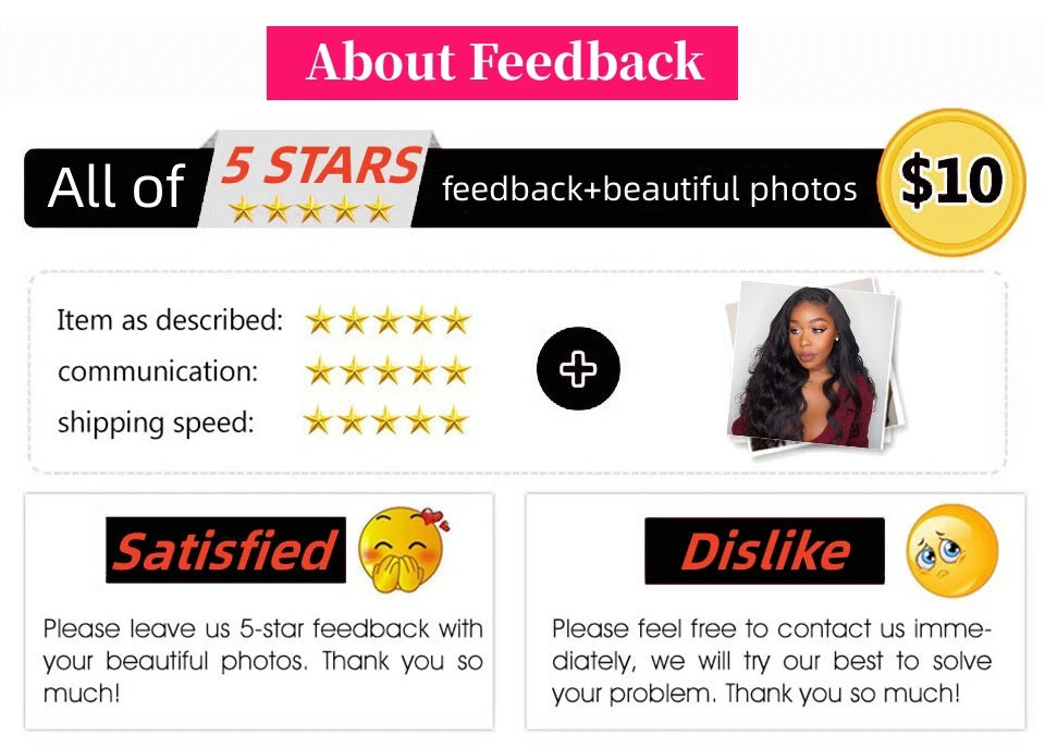 1B 30 Highlight Frontal Wigs Human Hair 30 Inch Ombre Brown Colored 13x4 Bone Straight Lace Front Wig Pre Plucked On Sale