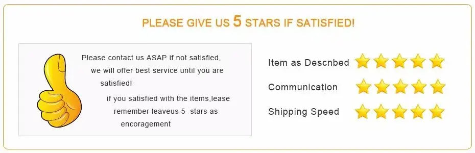 Dresses for Women Elegant Sexy Sleeveless Back Textured Mini Skinny Dress New Fashion Summer Casual PTKPCC/ Robe