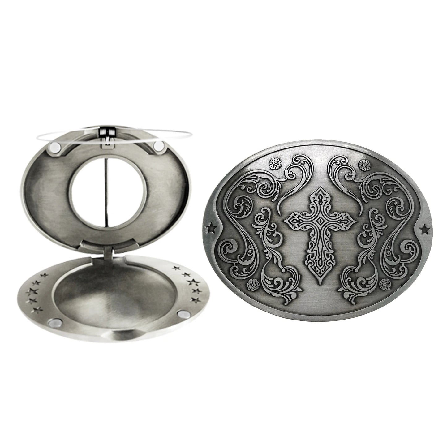 Boucle de ceinture porte-bière portable, mains libres, pour plateau de bière, porte-gobelet, sangle détachable, pour pique-nique, fête, barbecue, camping