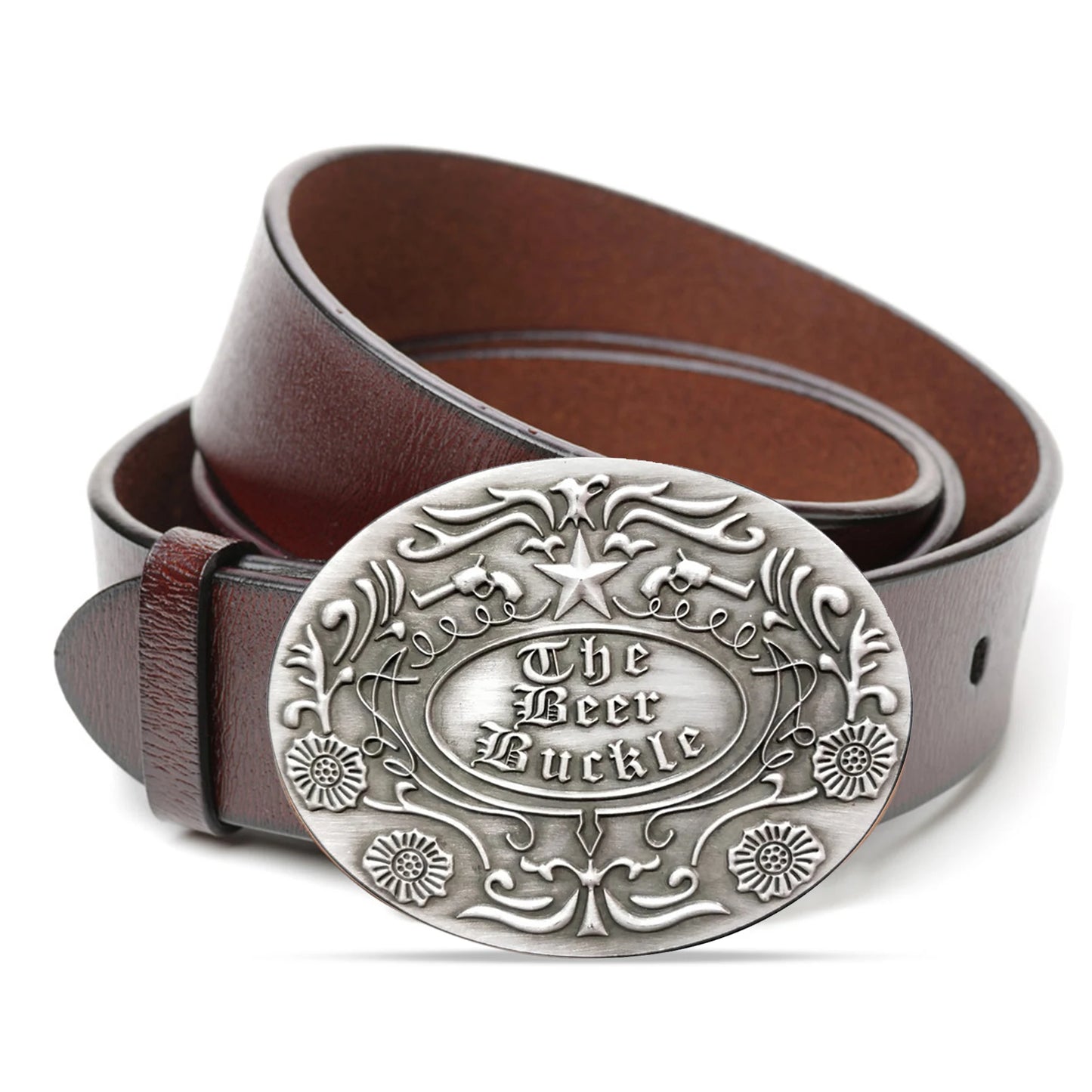 Boucle de ceinture porte-bière portable, mains libres, pour plateau de bière, porte-gobelet, sangle détachable, pour pique-nique, fête, barbecue, camping