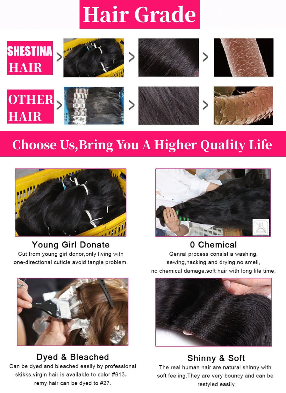 1B 30 Highlight Frontal Wigs Human Hair 30 Inch Ombre Brown Colored 13x4 Bone Straight Lace Front Wig Pre Plucked On Sale