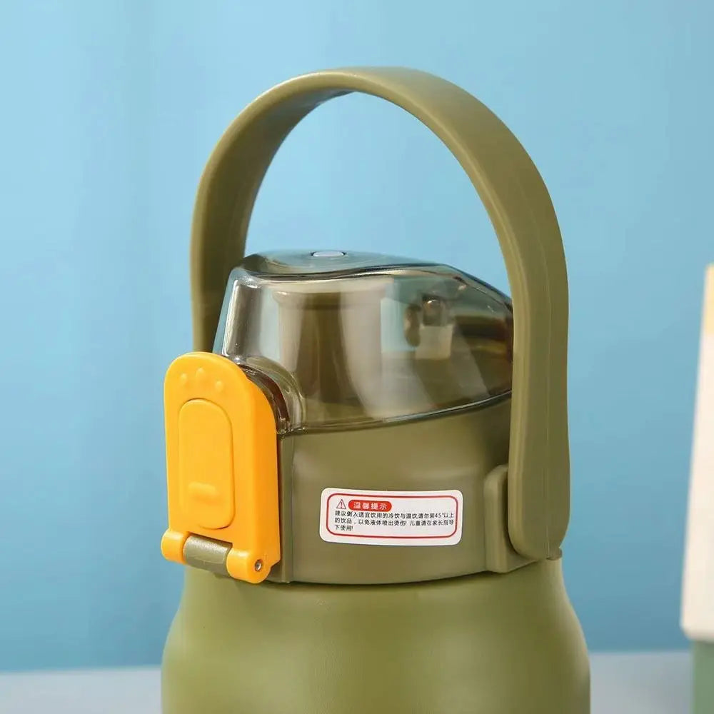 FR : Bouchon Durable pour Bouteille Isotherme – Accessoire Universel 1000/1200/1500/1800 ml
EN : Durable Tumbler Bottle Cap – Universal Accessory 1000/1200/1500/1800 ml