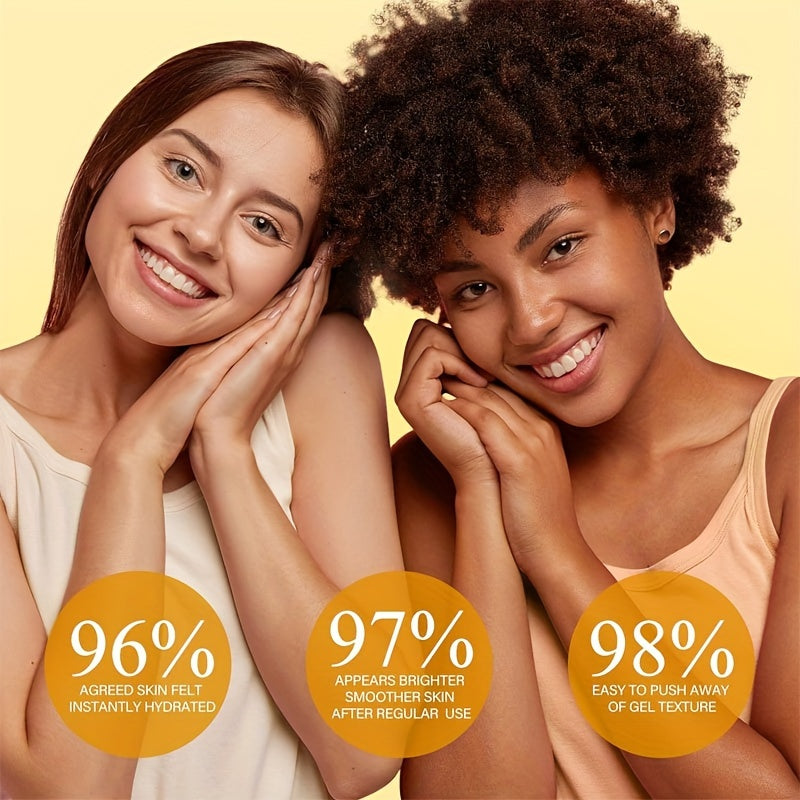 Title / Titre
EN: Turmeric & Vitamin C Face Cream – Brightening, Anti-Aging, Moisturizing
FR: Crème visage au curcuma et vitamine C – Éclat, anti-âge, hydratante