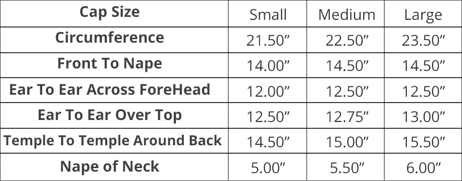 Perruques de cheveux humains bouclés pour les femmes vague d'eau dentelle avant perruque 13x4 13x6 dentelle frontale vague profonde perruque 100% cheveux humains Hd Lace Wigs/perruque femme bouclée en cheveux humain - lace Front HD 100% Naturel