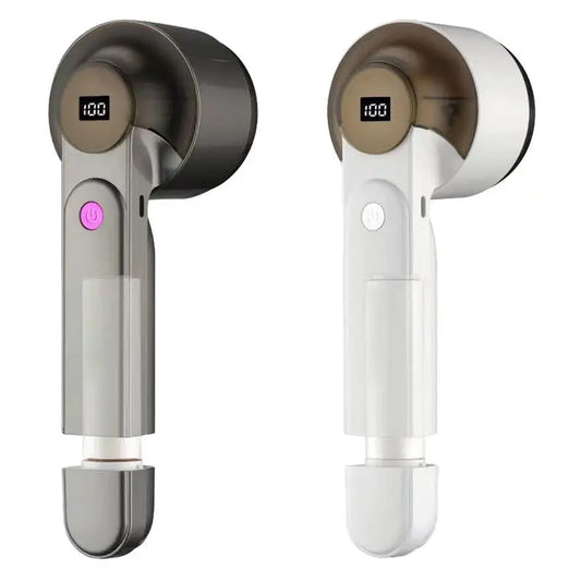 Rasoir électrique anti-bouloches pour vêtements, pulls, tissus, tondeuse à boules de poils, rasoir anti-bouloches, manteau, rechargeable