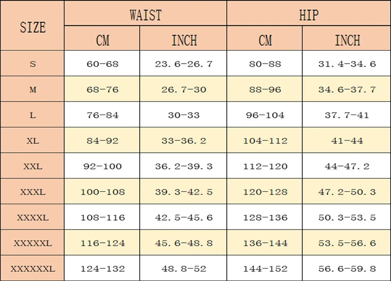 AfruliA 5XL 6XL Padded Fake Buttock Hip Enhancer Sexy Butt Lifter Shapewear Slim Waist Trainer Women Dress Underwear Body Shaper