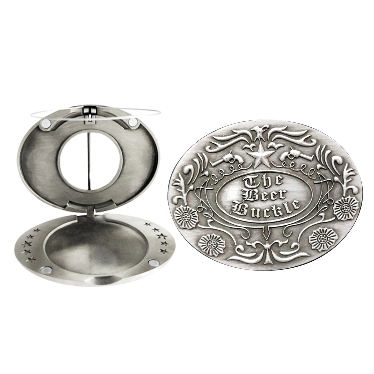 Boucle de ceinture porte-bière portable, mains libres, pour plateau de bière, porte-gobelet, sangle détachable, pour pique-nique, fête, barbecue, camping